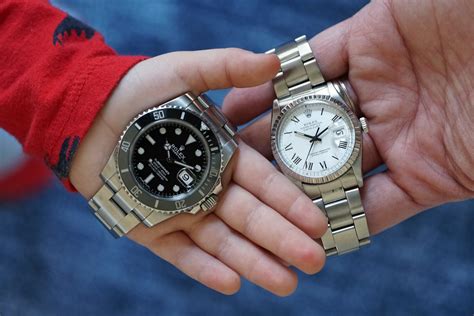 g shock x rolex|how accurate are rolex automatics.